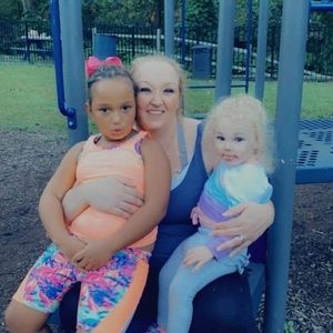 Meet your Posher, Summer